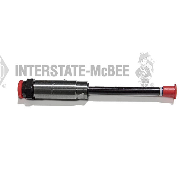 7W7031 | Caterpillar Fuel Injector Components, New