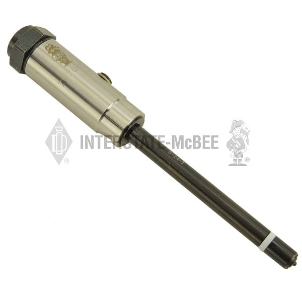 7W7037 | Caterpillar 3406B/C Fuel Injector Components, New
