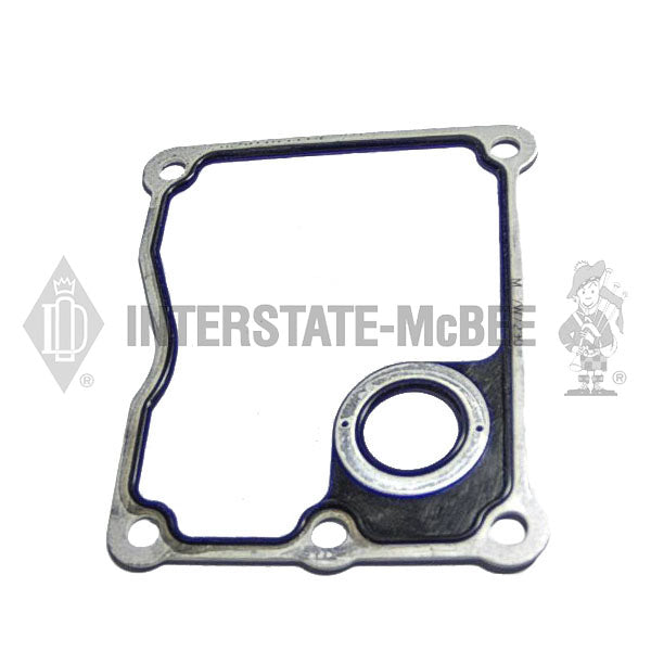7W7290 | Caterpillar 3406 Gasket, New