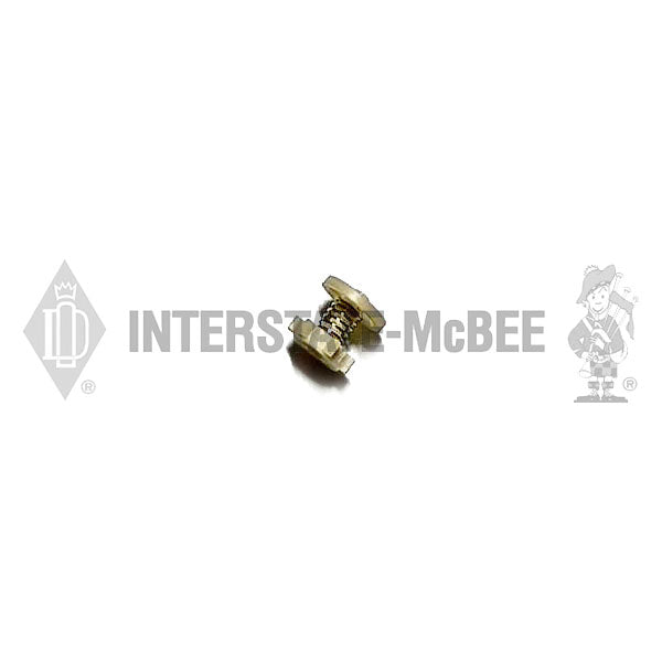 7W7383 | Caterpillar 3114/3116/3126/C7 Valve Train Components, New