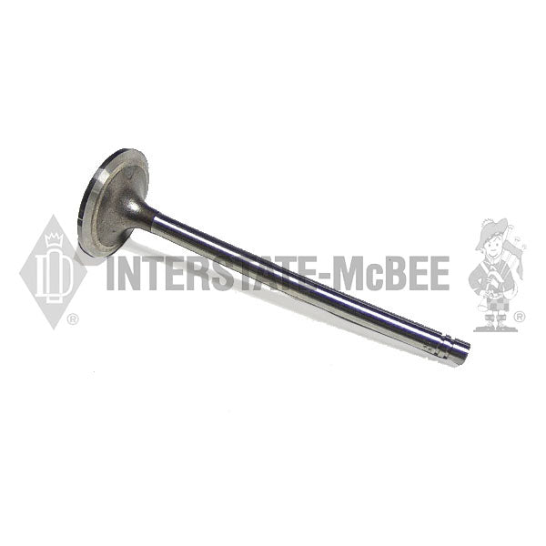 7W7490 | Caterpillar 3304/3306 Intake Valves, New
