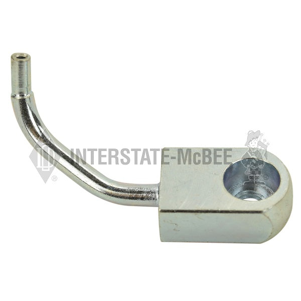 7W7496 | Caterpillar 3406B/C Hardware Kits, New