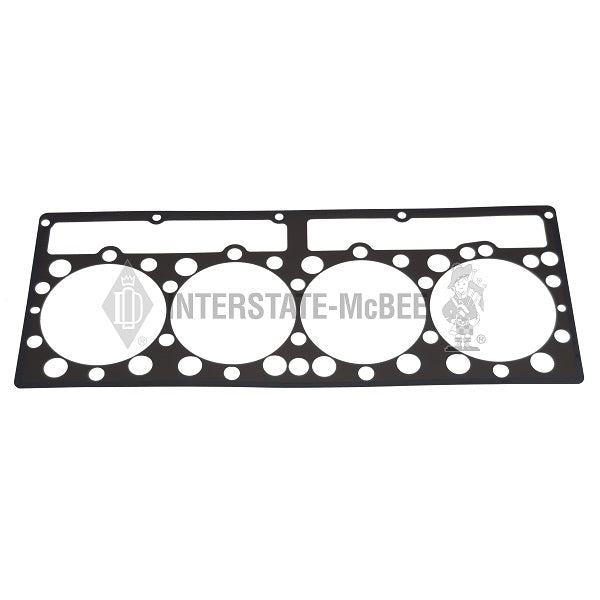 7W7544 | Caterpillar 3304/3306 Gasket, New
