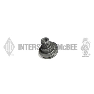 7W8039 | Caterpillar Fuel Pump Components, New