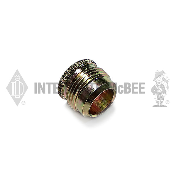 7W8120 | Caterpillar 1160/3160/3204/3208 Fuel Injector Components, New