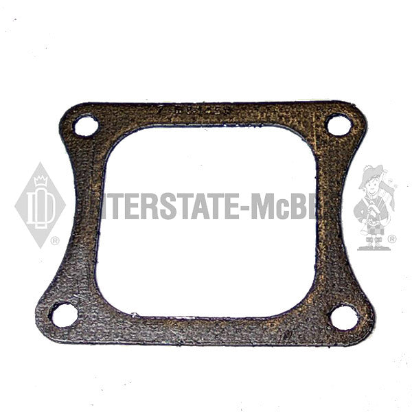 7W8145 | Caterpillar 3508/3512/3516 Exhaust Manifold Gasket, New