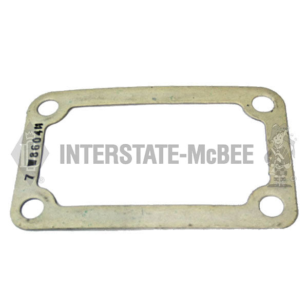 7W8604 | Caterpillar 3508/3512/3516 Gasket, New