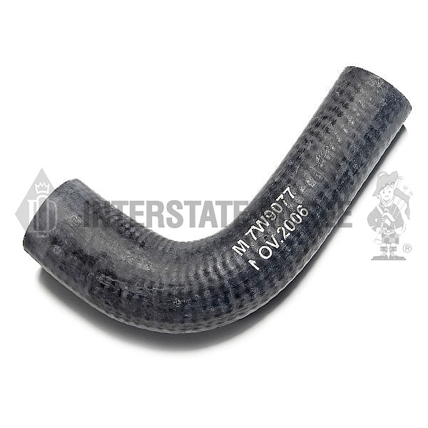 7W9077 | Caterpillar 1160/3160/3204/3208 Miscellaneous, New