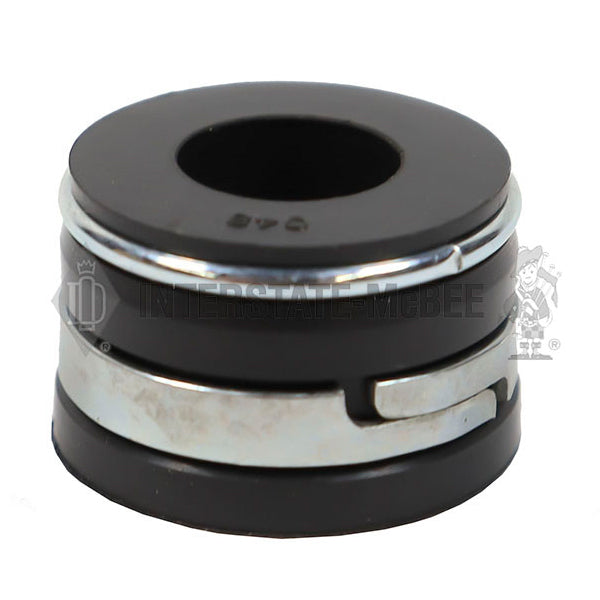 7W9143 | Caterpillar Seals, New