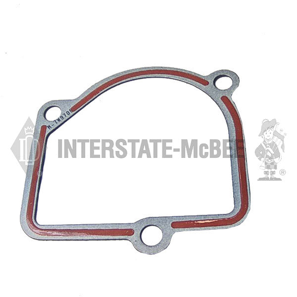 7W9706 | Caterpillar 1160/3160/3204/3208 Elbow Gasket, New