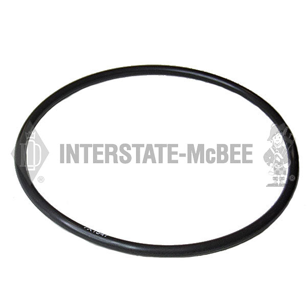 7X1547 | Caterpillar 3508/3512/3516 Seals, New