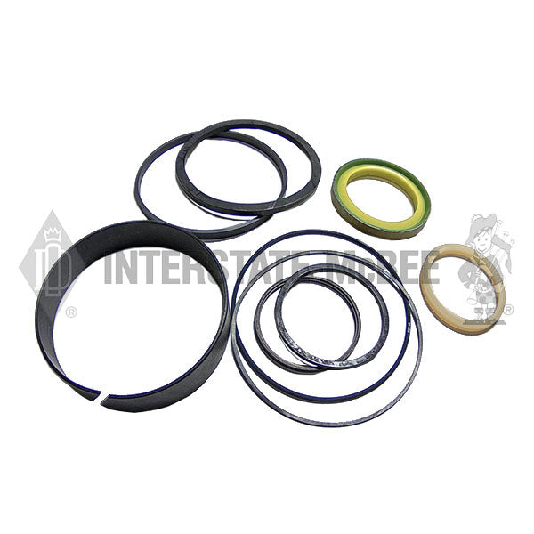 7X2698 | Caterpillar Seal Kits, New