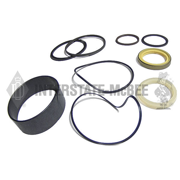 7X2747 | Caterpillar Seal Kits, New