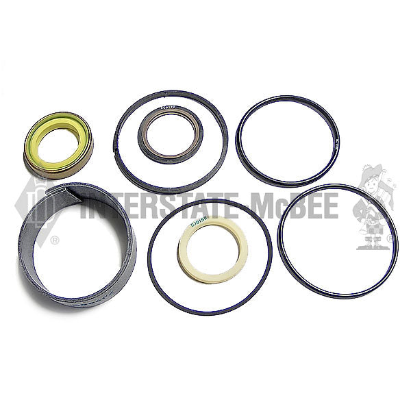 7X2752 | Caterpillar Seal Kits, New