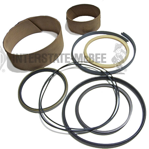 7X2809 | Caterpillar Seal Kits, New