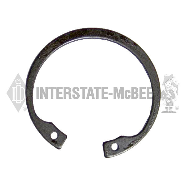 7X2908 | Caterpillar C9 Retainer Ring, New