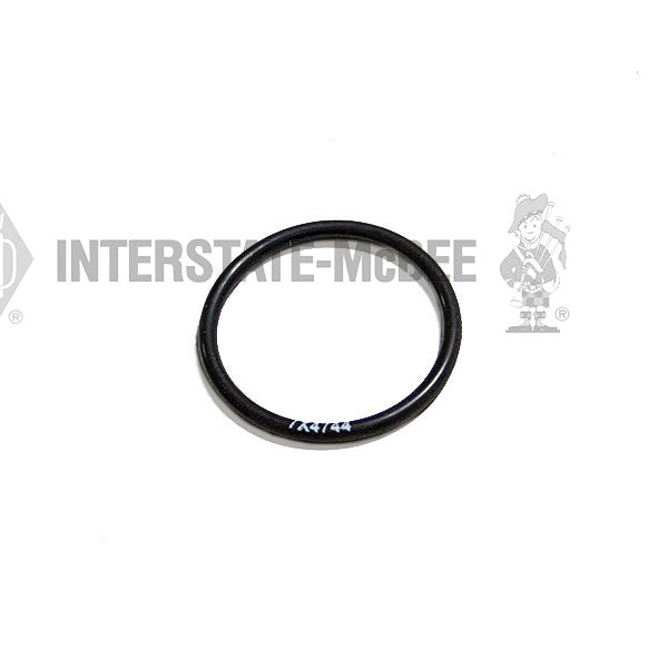 7X4744 | Caterpillar C9 Seals, New