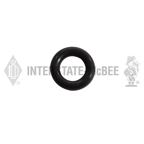 7X4805 | Caterpillar Seals, New