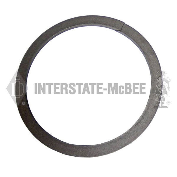 7Y4628 | Caterpillar Seals, New