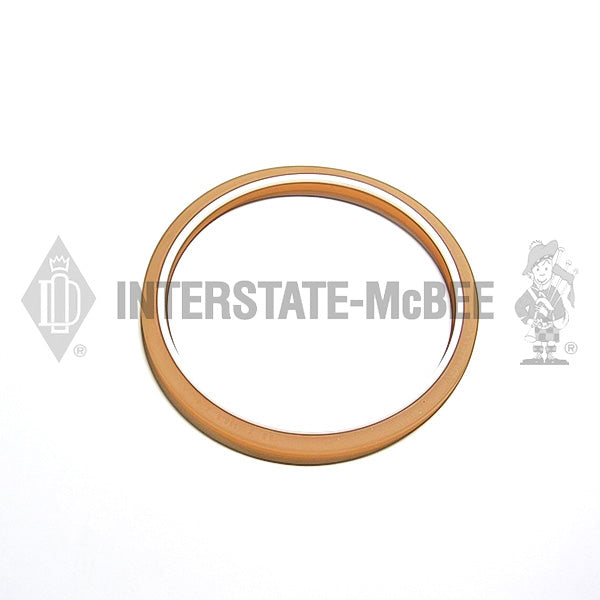 7Y4630 | Caterpillar Seals, New