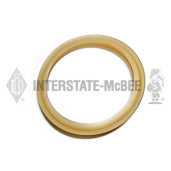 7Y5117 | Caterpillar Seals, New
