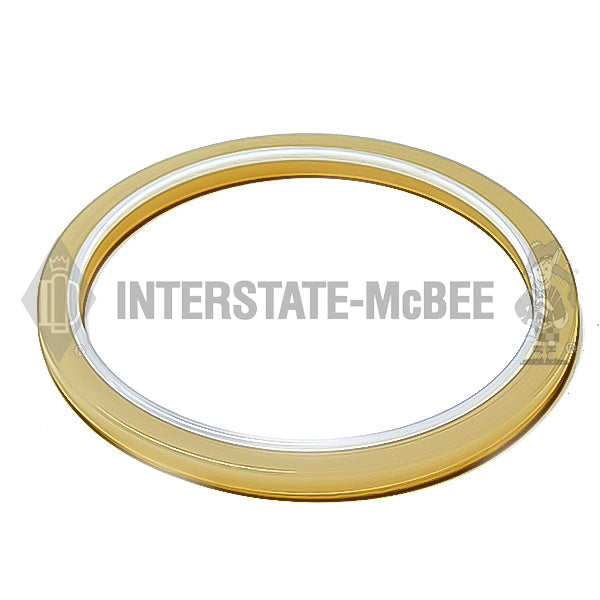 7Y5118 | Caterpillar Seals, New