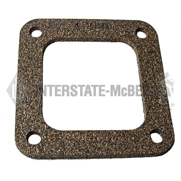 7F7669 | Caterpillar CAT General Use Gasket, New