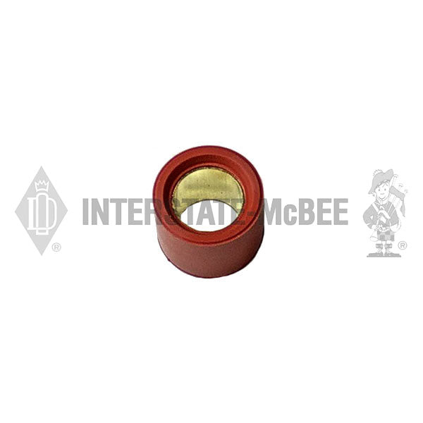 7N8018 | Caterpillar 3304/3306 Seals, New