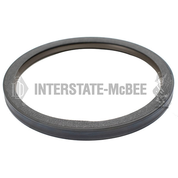 85108352 | Volvo D13 Seals, New
