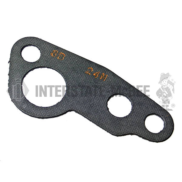 8B24 | Caterpillar 5.75"/D342 Gasket, New