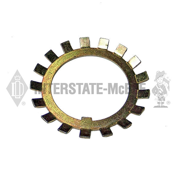 8B7206 | Caterpillar Fuel Injector Components, New