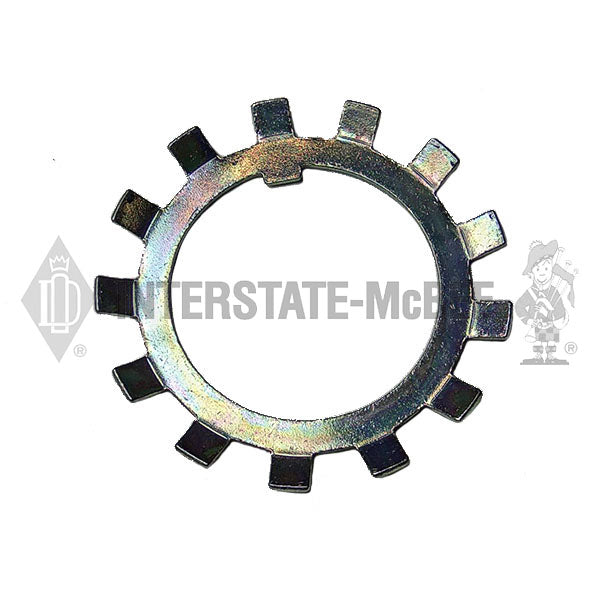 8B7613 | Caterpillar Fuel Injector Components, New