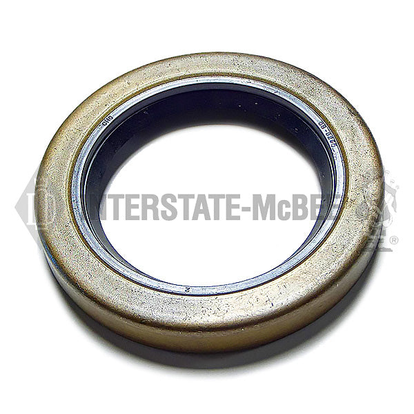 8B8255 | Caterpillar 3406B/C Seals, New