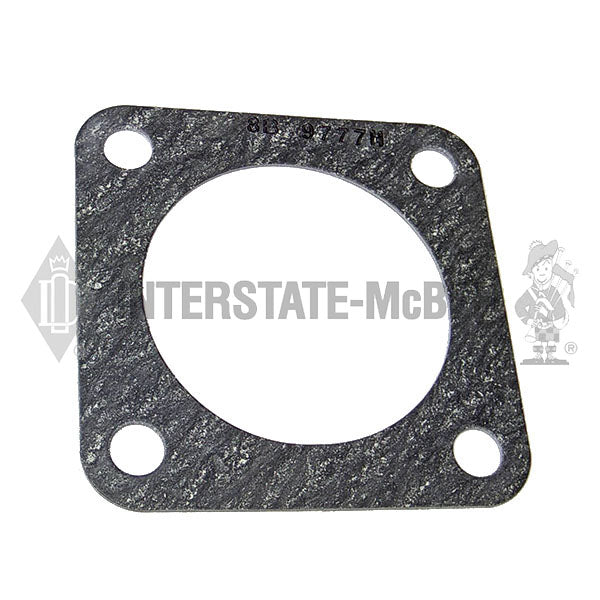 8B9777 | Caterpillar CAT General Use Transfer Case Gasket, New