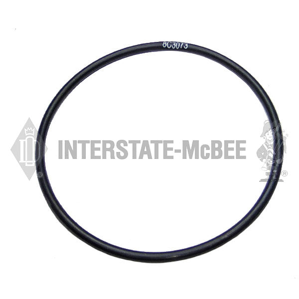8C3073 | Caterpillar 3508/3512/3516 Seals, New
