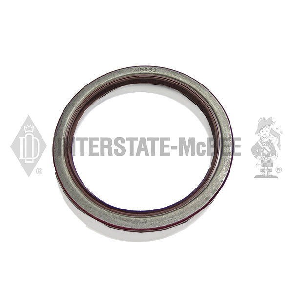 8C3075 | Caterpillar Seals, New