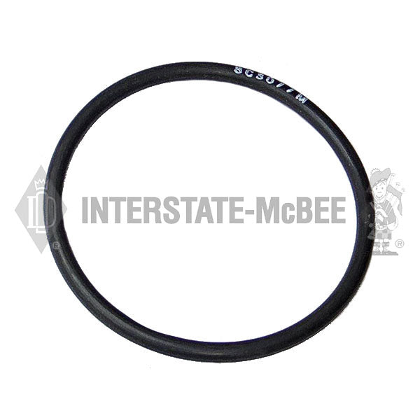 8C3077 | Caterpillar Seals, New