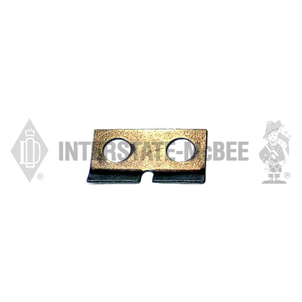 8C3080 | Caterpillar 3114/3116/3126/C7 Seals, New