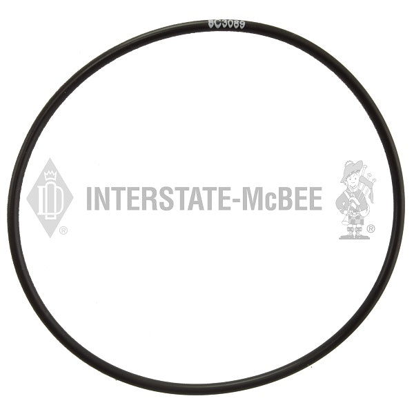 8C3089 | Caterpillar Seals, New