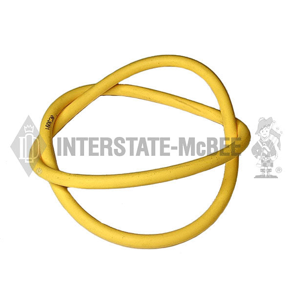 8C3091 | Caterpillar 3114/3116/3126/C7 Seals, New