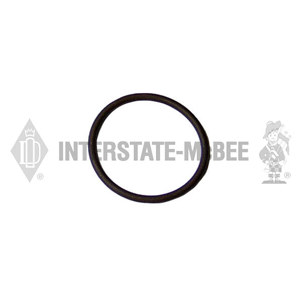8C3093 | Caterpillar Seals, New