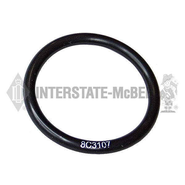 8C3107 | Caterpillar Seals, New