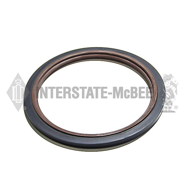 8C3841 | Caterpillar Seals, New