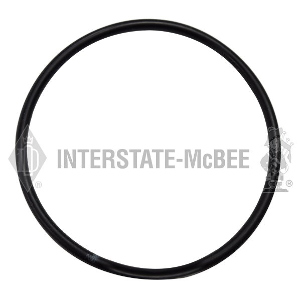 8C5196 | Caterpillar Seals, New