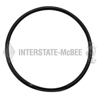 8C5196 | Caterpillar Seals, New
