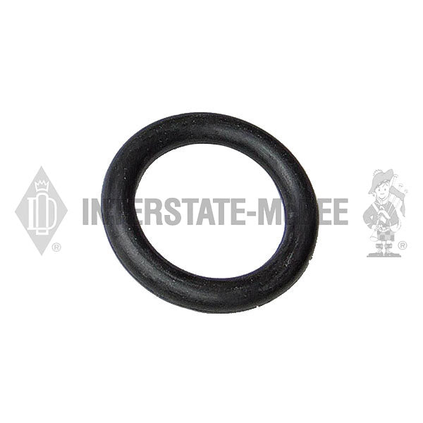 8C5209 | Caterpillar 3508/3512/3516 Seals, New