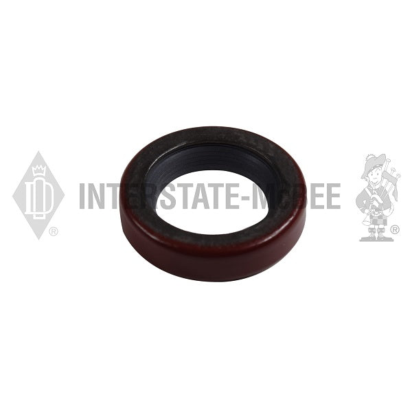 8C5210 | Caterpillar 3304/3306 Bearings, New