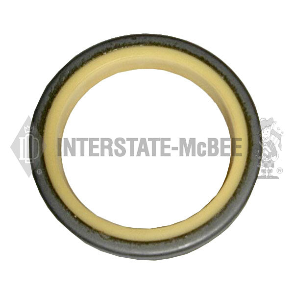 8C5218 | Caterpillar Seals, New