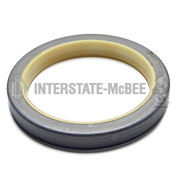 8C5219 | Caterpillar Seals, New