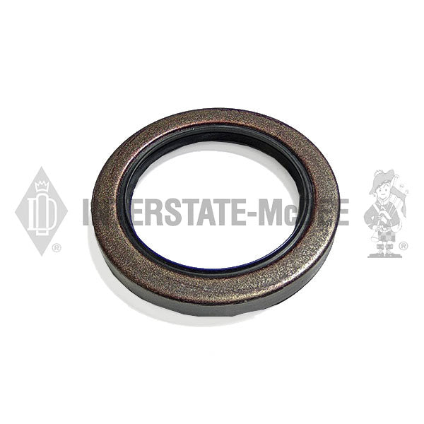 8C5222 | Caterpillar 3408/3412/C27/C32 Seals, New